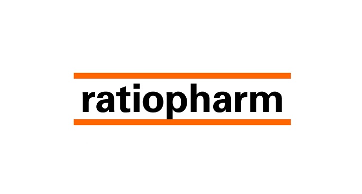 Ratiopharm